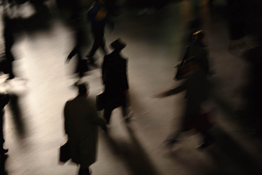 上海公司律師-股權(quán)法律顧問(wèn)宋長(zhǎng)貴律師